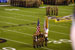 ./athletics/football/isu_ashton/thumbnails/DSC03512.jpg