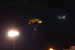 ./athletics/football/isu_ashton/thumbnails/DSC03517.jpg