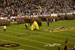 ./athletics/football/isu_ashton/thumbnails/DSC03518.jpg