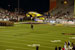 ./athletics/football/isu_ashton/thumbnails/DSC03519.jpg