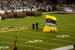 ./athletics/football/isu_ashton/thumbnails/DSC03521.jpg