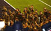 ./athletics/football/isu_ashton/thumbnails/DSC03525.jpg