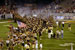 ./athletics/football/isu_ashton/thumbnails/DSC03526.jpg