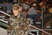 ./athletics/football/isu_ashton/thumbnails/DSC03532.jpg