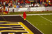 ./athletics/football/isu_ashton/thumbnails/DSC03537.jpg