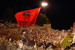 ./athletics/football/isu_ashton/thumbnails/DSC03538.jpg