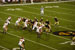 ./athletics/football/isu_ashton/thumbnails/DSC03543.jpg