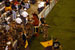./athletics/football/isu_ashton/thumbnails/DSC03547.jpg