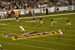 ./athletics/football/isu_ashton/thumbnails/DSC03548.jpg