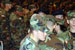 ./athletics/football/isu_ashton/thumbnails/DSC03551.jpg