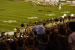 ./athletics/football/isu_ashton/thumbnails/DSC03553.jpg