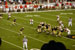 ./athletics/football/isu_ashton/thumbnails/DSC03558.jpg