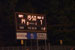 ./athletics/football/isu_ashton/thumbnails/DSC03559.jpg