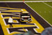 ./athletics/football/isu_ashton/thumbnails/DSC03560.jpg
