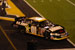 ./athletics/football/isu_ashton/thumbnails/DSC03561.jpg