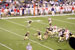 ./athletics/football/isu_ashton/thumbnails/DSC03567.jpg