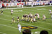 ./athletics/football/isu_ashton/thumbnails/DSC03568.jpg