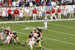 ./athletics/football/isu_ashton/thumbnails/DSC03570.jpg
