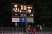 ./athletics/football/isu_ashton/thumbnails/DSC03577.jpg