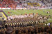 ./athletics/football/isu_ashton/thumbnails/DSC03578.jpg