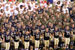 ./athletics/football/isu_ashton/thumbnails/DSC03579.jpg