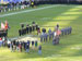 ./athletics/football/navy06_ashton/thumbnails/P1010675.jpg