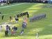 ./athletics/football/navy06_ashton/thumbnails/P1010677.jpg