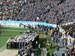 ./athletics/football/navy06_ashton/thumbnails/P1010681.jpg