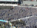 ./athletics/football/navy06_ashton/thumbnails/P1010682.jpg