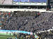 ./athletics/football/navy06_ashton/thumbnails/P1010683.jpg