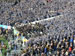 ./athletics/football/navy06_ashton/thumbnails/P1010685.jpg