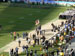 ./athletics/football/navy06_ashton/thumbnails/P1010688.jpg