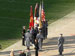 ./athletics/football/navy06_ashton/thumbnails/P1010690.jpg