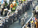 ./athletics/football/navy06_ashton/thumbnails/P1010693.jpg