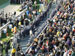 ./athletics/football/navy06_ashton/thumbnails/P1010695.jpg