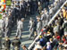 ./athletics/football/navy06_ashton/thumbnails/P1010697.jpg