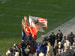 ./athletics/football/navy06_ashton/thumbnails/P1010698.jpg