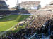 ./athletics/football/navy06_ashton/thumbnails/P1010699.jpg