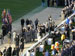 ./athletics/football/navy06_ashton/thumbnails/P1010701.jpg