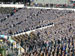 ./athletics/football/navy06_ashton/thumbnails/P1010702.jpg