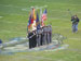 ./athletics/football/navy06_ashton/thumbnails/P1010704.jpg