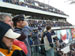 ./athletics/football/navy06_ashton/thumbnails/P1010705.jpg