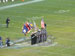 ./athletics/football/navy06_ashton/thumbnails/P1010706.jpg
