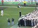 ./athletics/football/navy06_ashton/thumbnails/P1010707.jpg