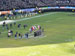 ./athletics/football/navy06_ashton/thumbnails/P1010709.jpg