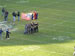 ./athletics/football/navy06_ashton/thumbnails/P1010711.jpg