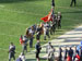 ./athletics/football/navy06_ashton/thumbnails/P1010713.jpg