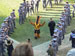 ./athletics/football/navy06_ashton/thumbnails/P1010714.jpg