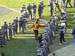 ./athletics/football/navy06_ashton/thumbnails/P1010715.jpg
