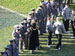./athletics/football/navy06_ashton/thumbnails/P1010716.jpg